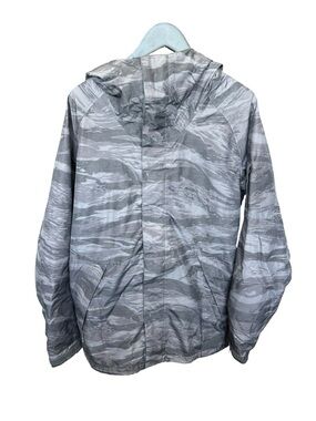 Burton | Jackets & Coats | Burton Mens Daybeacon 3l Anorak Jacket